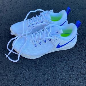 Nike Womens Zoom Hyperace 2 7.5